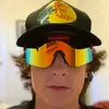 Joseph Fenwick - @joeysnipes16 - TikTok