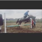❤️joseph Fenwick❤️ - @_joseph.fenwick_ - Instagram