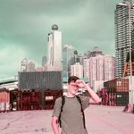 @joseph_fenwick - Instagram