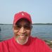 Joseph Fenwick - Facebook