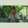 Joseph Fenwick - @jhaybhoy1252018 - TikTok
