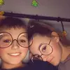 Joseph Fenwick - @josephfenwick0 - TikTok