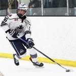 Joseph Fenwick - @josephfenwick_16 - Instagram