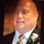 Joseph Fenwick Sr. - @josephfenwickjoe131 - Instagram