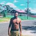 Joseph J Fenwick - Facebook