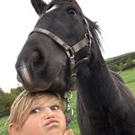 Joseph - @joseph_fenwick777 - Instagram
