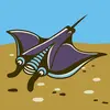 josephfenwick503 - @josephfenwick503 - TikTok