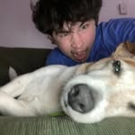 @josephfenwickk - Instagram