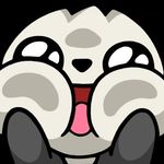 Josephsbibletime - @joseph_fenwick8 - Instagram