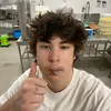 stfu - @josephfenwick - TikTok