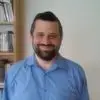 Joseph Ference - @joseph.ference - TikTok