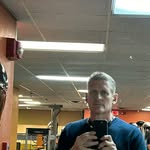 Joseph Ference - @josephference - Instagram