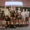 Joseph - @joseph.reference_ - TikTok