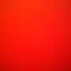 josephference1 - @josephference1 - TikTok