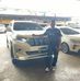 Ferdo Joseph - Facebook
