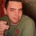 Joe Varga - Facebook