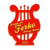 Joseph A. Ferko String Band - @ferkostringband - TikTok