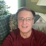 Joseph Ferko - @josephferko - Instagram