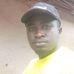 Joseph Forgo - Facebook