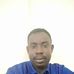 Joseph Forkuo - Facebook