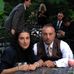 Giuseppe Ferrantelli - Facebook