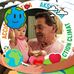 Joe Ferrantelli - Facebook