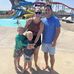 Joe Ferrantelli II - Facebook