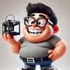 Joseph Ferrante - @josephferrante - TikTok
