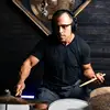 Joseph Ferrantelli - @josephferrantelli - TikTok