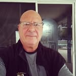 Joseph  Ferranti - @joeferr333_ - Instagram