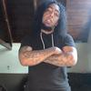 Joseph  Ferranti - @thereal_j_rari420 - TikTok