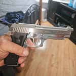 Joseph Ferranti - @ferrantijoseph123 - Instagram