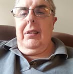 Joseph Ferranti - Facebook