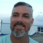 Joseph Ferranti - @manta_realty_group - Instagram