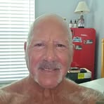 Joseph Ferranti - Facebook