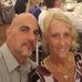 Joseph Ferranti - Facebook