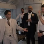 joseph ferranti - @joseph.ferranti06 - Instagram