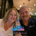 Joseph ferranti - @jfdis_ney - Instagram