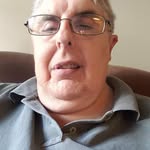 Joseph Ferranti - @wow.ferranti - Instagram