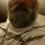 Joseph Ferranti - @joseph.ferranti.7 - Instagram