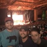 Joseph Ferranti - @abnalw0004 - Instagram