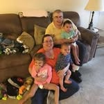 Joseph Ferranti - @ferrantijoseph - Instagram