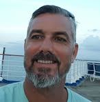 Joseph Ferranti - Facebook