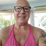 Joseph Ferranti - @retiredguy333 - Instagram