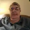 joseph ferranti - @joseph.ferranti3 - TikTok