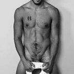 derek Sandoval farel - @joseph_ferrer_caporal - Instagram