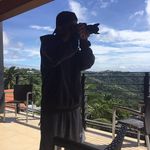 Ian Joseph Ferrer Tubungan - @injsphtbngn - Instagram