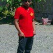joseph_ cute0323@yahoo.com - @josephferrer - Instagram