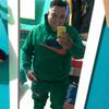 Joseph Ferrer6231 - @josephferrer6231 - TikTok