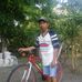 Joseph Ferrer - Facebook